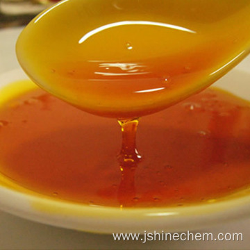 100% Natural Emulsifier Soya Lecithin